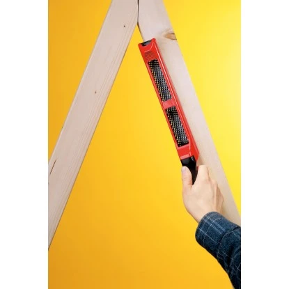 LUX Raspelfeile Holz Comfort LUX Raspelfeile Holz Comfort -obi verkäufe 523673 picture 1