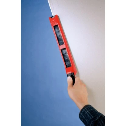 LUX Raspelfeile Holz Comfort LUX Raspelfeile Holz Comfort -obi verkäufe 523673 picture 2