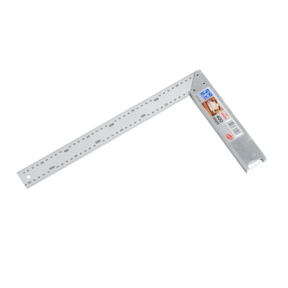 LUX Winkel mit Zunge 400 mm Comfort LUX Winkel Mit Zunge 400 Mm Comfort -obi verkäufe 523858 picture 1