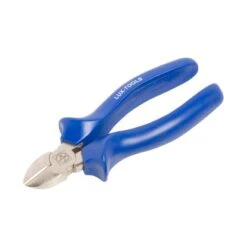 LUX Seitenschneider 160 Mm Classic