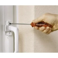 LUX Schraubendreher Satz 6-teilig Comfort -obi verkäufe 525646 picture 3