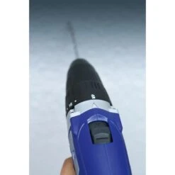 LUX Akku-Bohrschrauber ABS 12 Li B -obi verkäufe 525759 picture4