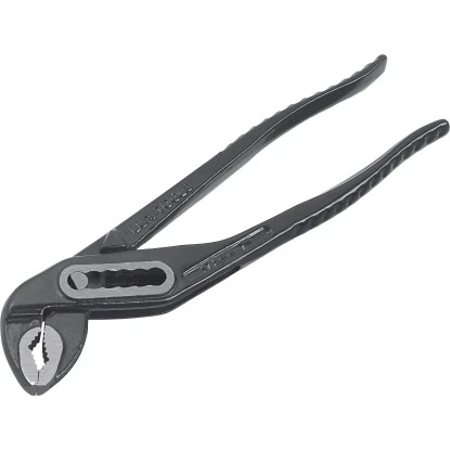 LUX Wasserpumpenzange 180 mm Comfort LUX Wasserpumpenzange 180 Mm Comfort -obi verkäufe 526987 2137 1