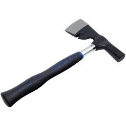 LUX Gipserbeil 600 G Comfort