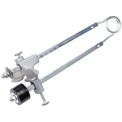 LUX Fliesenschneider 270 mm Classic LUX Fliesenschneider 270 Mm Classic -obi verkäufe 540230 picture 1