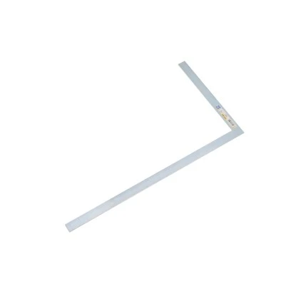 LUX Maurerwinkel 700 mm Classic LUX Maurerwinkel 700 Mm Classic -obi verkäufe 540271 picture 1