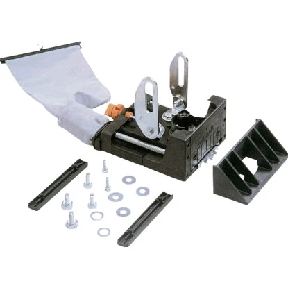 LUX Holzfräse LUX Holzfräse -obi verkäufe 541036 2137