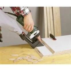 LUX Holzfräse 3 LUX Holzfräse -obi verkäufe 541036 picture1