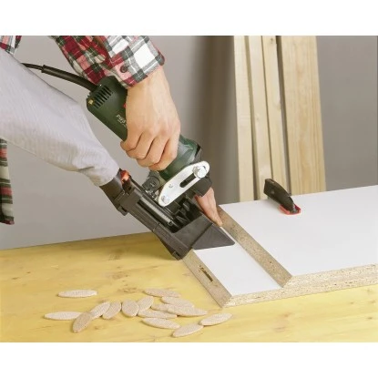 LUX Holzfräse LUX Holzfräse -obi verkäufe 541036 picture1