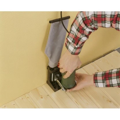 LUX Holzfräse LUX Holzfräse -obi verkäufe 541036 picture2