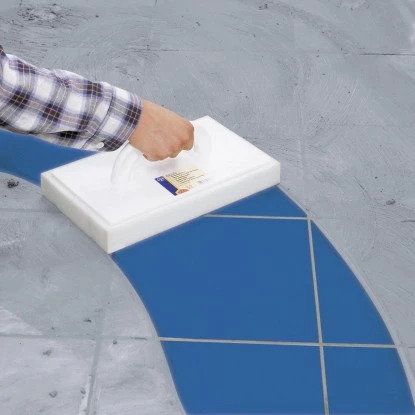 LUX Fliesenwaschbrett Classic LUX Fliesenwaschbrett Classic -obi verkäufe 541774 picture 1