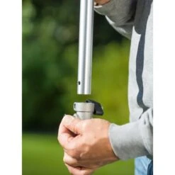 LUX Benzin-Freischneider B-FS 31/42 -obi verkäufe 553201 2137 3