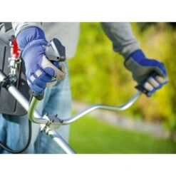 LUX Benzin-Freischneider B-FS 31/42 -obi verkäufe 553201 2137 6