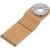 LUX HM-Tauchsägeblatt 33 Mm -obi verkäufe 579276 2137 1