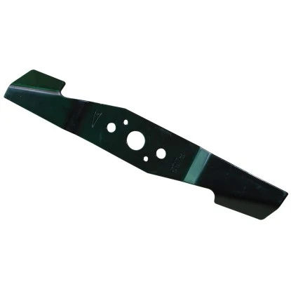 LUX Rasenmähermesser für CMI Elektro-Rasenmäher E 1000-32 LUX Rasenmähermesser Für CMI Elektro-Rasenmäher E 1000-32 -obi verkäufe 579420 picture1