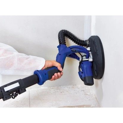 LUX Gitterleinen-Set Comfort Ø 225 mm 6-teilig LUX Gitterleinen-Set Comfort Ø 225 Mm 6-teilig -obi verkäufe 579508 2137 2