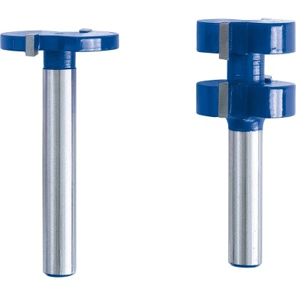 LUX HM Oberfräser-Set 2-teilig LUX HM Oberfräser-Set 2-teilig -obi verkäufe 579573 2137 1