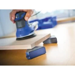 LUX Anti-Rutsch-Auflagen Comfort 2 Stück 4 LUX Anti-Rutsch-Auflagen Comfort 2 Stück -obi verkäufe 579576 2137 1