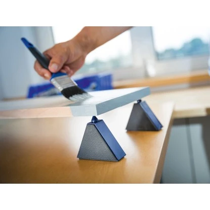 LUX Anti-Rutsch-Auflagen Comfort 2 Stück LUX Anti-Rutsch-Auflagen Comfort 2 Stück -obi verkäufe 579576 2137 2