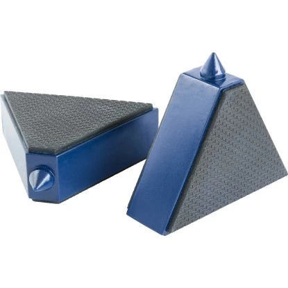 LUX Anti-Rutsch-Auflagen Comfort 2 Stück LUX Anti-Rutsch-Auflagen Comfort 2 Stück -obi verkäufe 579576 2137 3