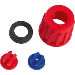 LUX Rückenkolbenspritze Professional 12 L -obi verkäufe 5796768 2137 3