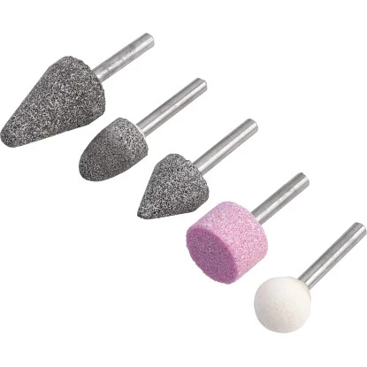 LUX Schleifkörpersatz für Minitool 5-teilig LUX Schleifkörpersatz Für Minitool 5-teilig -obi verkäufe 581055 2137 1