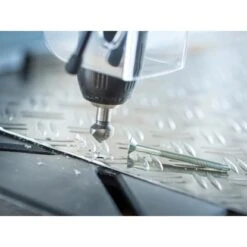 LUX Senker Comfort Ø 12 Mm -obi verkäufe 581676 2137 1