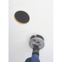 LUX Lochsäge-Set 7-teilig -obi verkäufe 585116 picture3