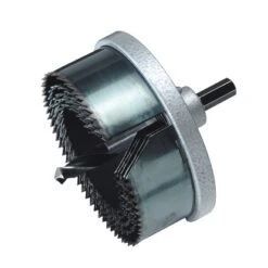 LUX Lochsäge-Set 7-teilig -obi verkäufe 585116 picture8