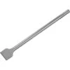 LUX Flachmeißel Classic SDS-Max 50 Mm X 400 Mm -obi verkäufe 602940 2137 1