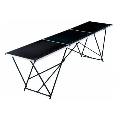 LUX Multifunktionstisch mit Stahl-Gestell LUX Multifunktionstisch Mit Stahl-Gestell -obi verkäufe 620176 picture 1