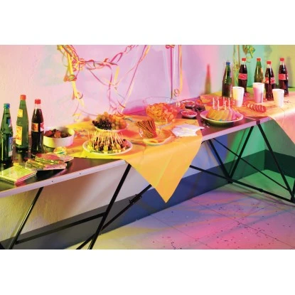 LUX Multifunktionstisch mit Stahl-Gestell LUX Multifunktionstisch Mit Stahl-Gestell -obi verkäufe 620176 picture 4