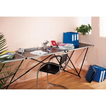 LUX Multifunktionstisch mit Stahl-Gestell LUX Multifunktionstisch Mit Stahl-Gestell -obi verkäufe 620176 picture 5