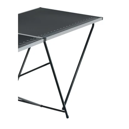 LUX Multifunktionstisch mit Stahl-Gestell LUX Multifunktionstisch Mit Stahl-Gestell -obi verkäufe 620176 picture 8