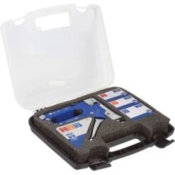 LUX Kombitacker-Set 3-in-1 Comfort