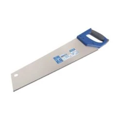 LUX Laminatsäge 500 Mm Comfort