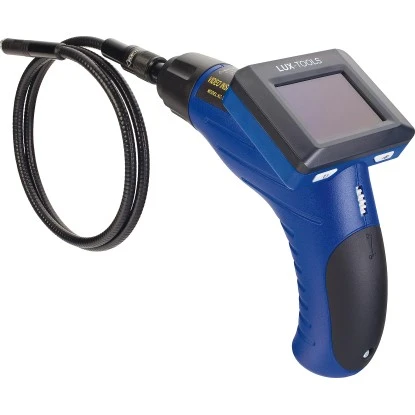 LUX Endoskop - Kamera LUX Endoskop - Kamera -obi verkäufe 6280606 picture 1