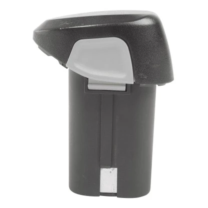 LUX Ersatzakku für Li-Ionen Gras- und Strauchscheren-Set 7,2 V LUX Ersatzakku Für Li-Ionen Gras- Und Strauchscheren-Set 7,2 V -obi verkäufe 631458 picture1