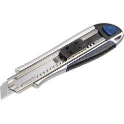 LUX Universalmesser 18 Mm Comfort