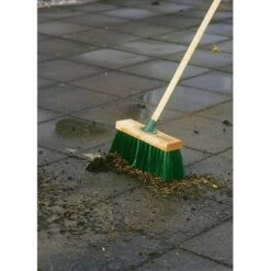 LUX Hofbesen Elaston 42 Cm -obi verkäufe 646488 picture3