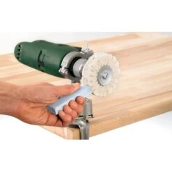 LUX Polier-Set 6-teilig -obi verkäufe 648124 picture3