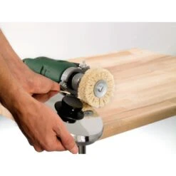 LUX Polier-Set 6-teilig -obi verkäufe 648124 picture4