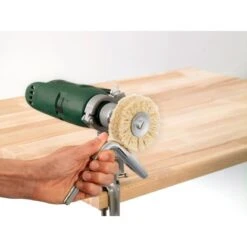 LUX Polier-Set 6-teilig -obi verkäufe 648124 picture6