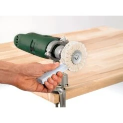 LUX Polier-Set 6-teilig -obi verkäufe 648124 picture7