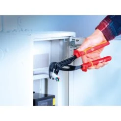 LUX Wasserpumpenzange 1.000 V 250 Mm Comfort -obi verkäufe 664088 2137 2