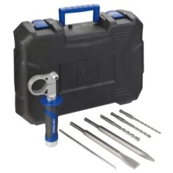 LUX 13 LUX -obi verkäufe 6655435 picture 2