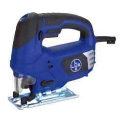 LUX Stichsäge STS-500