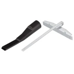 LUX Stichsäge STS-500 -obi verkäufe 6655518 picture 3