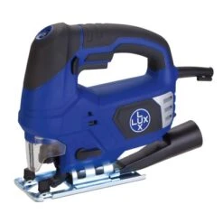 LUX Stichsäge STS-500 -obi verkäufe 665551 picture42