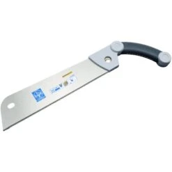 LUX Ziehsäge 300 Mm Professional